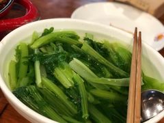 -陈氏洋芋鸡(东星小区店)