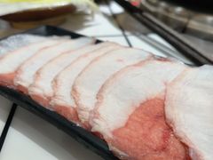 -扎起市井老火锅(乐山总店)