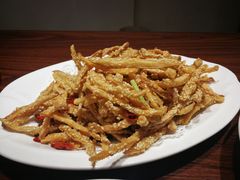 -董厨煨汤馆(车站路店)
