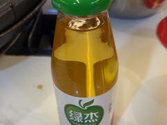 -一烙锅(友谊店)