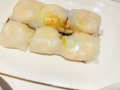 -粤界(望京金辉店)