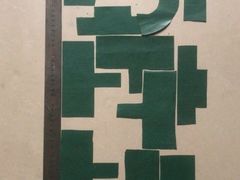 -兰剑驾校(汉阳校区)