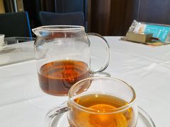 -春满园·早茶·粤菜·宴会(前海店)