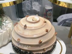 -DQ·蛋糕·冰淇淋(包河万达店)
