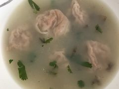 -海清宁记大馅云吞