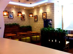 -Mr.Fruits水果先生(北京市百货大楼店)