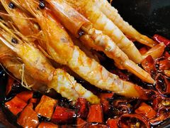 -成都吃客(九眼桥店)