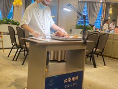 -凯逸轩·匠心粤菜(中城名仕汇店)