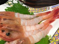 -石屋料理(南京西路店)