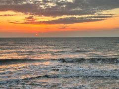 -日照灯塔风景区