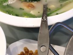 -焱焰鲜锅兔·佳味郑氏·自贡特色菜