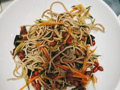 -紫光园·烤鸭(吕家营店)