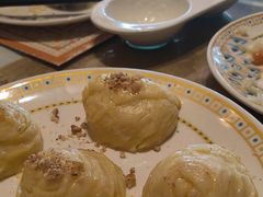 -海尔巴格·新疆菜(吐鲁番店)