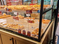 -味多美蛋糕(亚非大厦店)