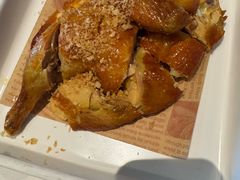 -尚一汤·粤菜海鲜(汇智国际商业中心店)