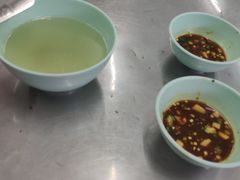 -红大哥水门鸡饭(總店)