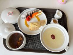 -广州安和泰医学月子会所