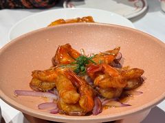 -稻香(IFS国金中心店)
