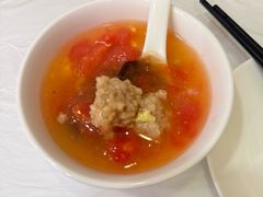 -庐州太太(鼓楼店)