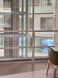 -佛山曙光金子医学美容医院