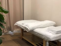 -贞禾医美·连锁