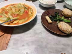 -苏帮袁Sue Cuisine(来福士店)