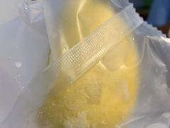 -丹礼糖甜品