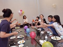 -天目湖御水温泉·度假酒店