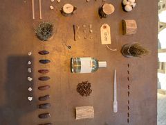 -LE LABO(ルラボ代官山店)