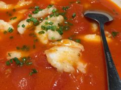 -蜀宴小调·精致家常菜(科华店)