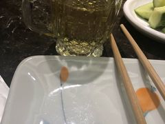 -一品诚记烤肉·甄选店(中南路店)