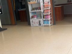 -美联众合动物医院·伴可分院·内科中心医院