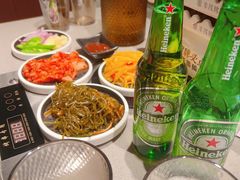 -丰茂烤串(外滩星荟中心店)