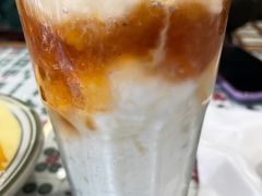 -堂屋糖水店(愚园店)