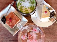 -ZooYoo佐佑咖啡(鼓楼店)