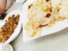 -唐师傅湘西名菜馆(武陵路店)