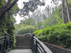 -晓港公园