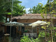 -Trung Nguyen Café Legend