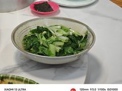 -小团圆灶台鱼·百城头牌菜(千岛湖店)
