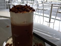 -RWORK·COFFEE(滨江店)