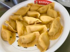 -北方饺子王·海肠捞饭·海鲜锅(山大店)