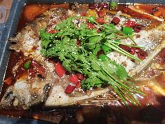 -串东家·好酒配好串(拱墅万达金街店)