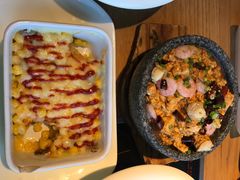 -小平岛開海水饺(浑南店)