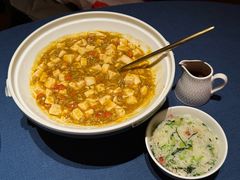 -老吉堂上海本帮菜(工体店)