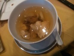 android_upload_pic-广州富力君悦大酒店·宴会厅