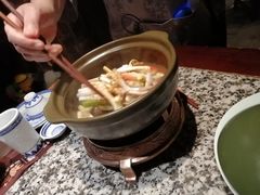 -南京大牌档(崇文门国瑞店)