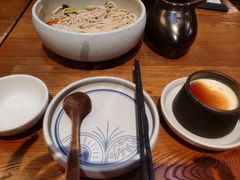 -云海肴·云南小炒·汽锅鸡(天津国金汇店)