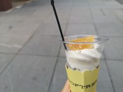 -OUR Bakery(三里屯太古里店)