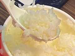 -胖哥俩肉蟹煲(富阳万达店)