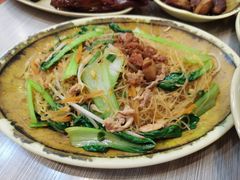 -圆宝台湾小吃(迎津街店)